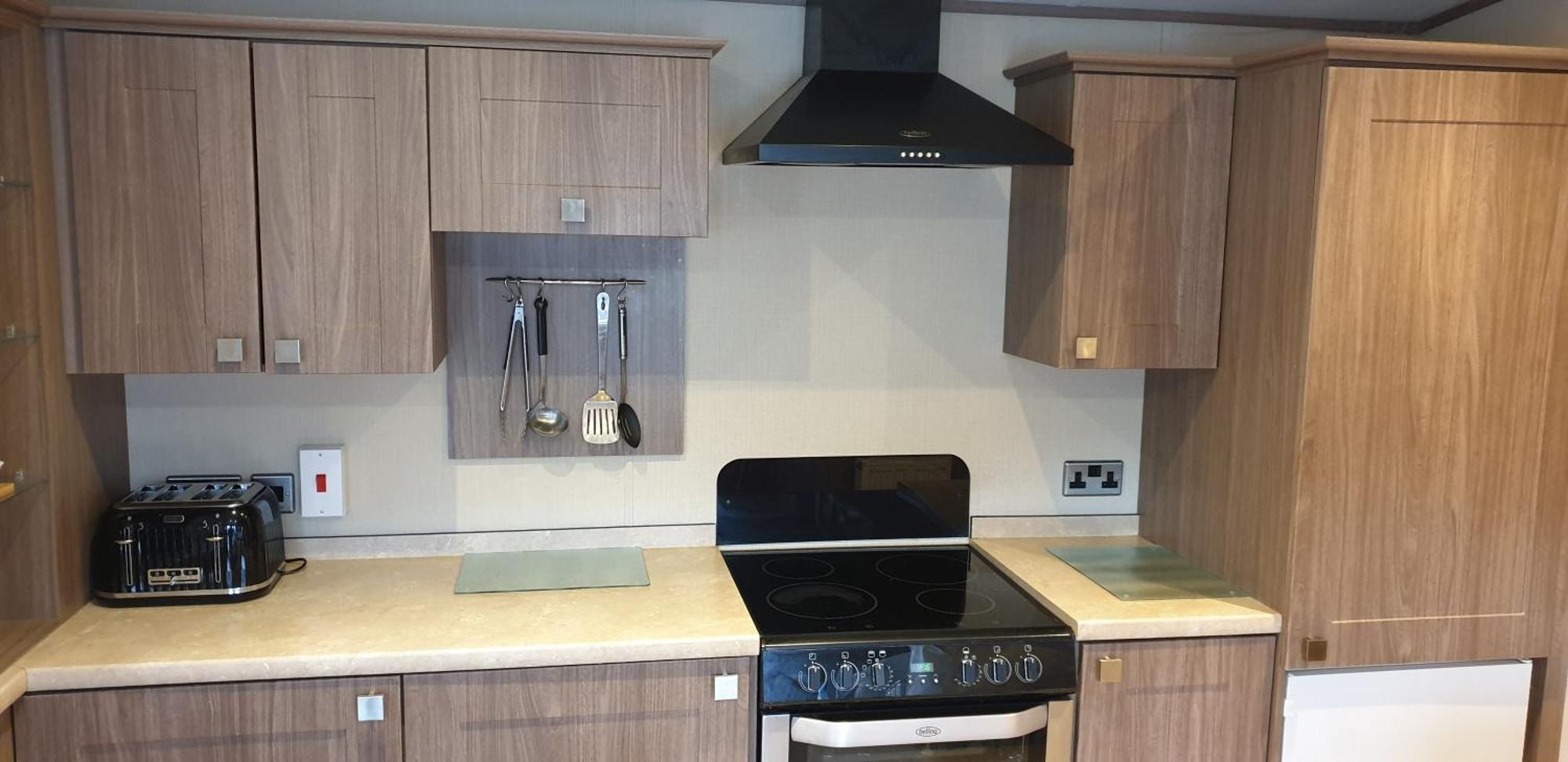 Lakeside Cotswold Holiday Home Cirencester Room photo