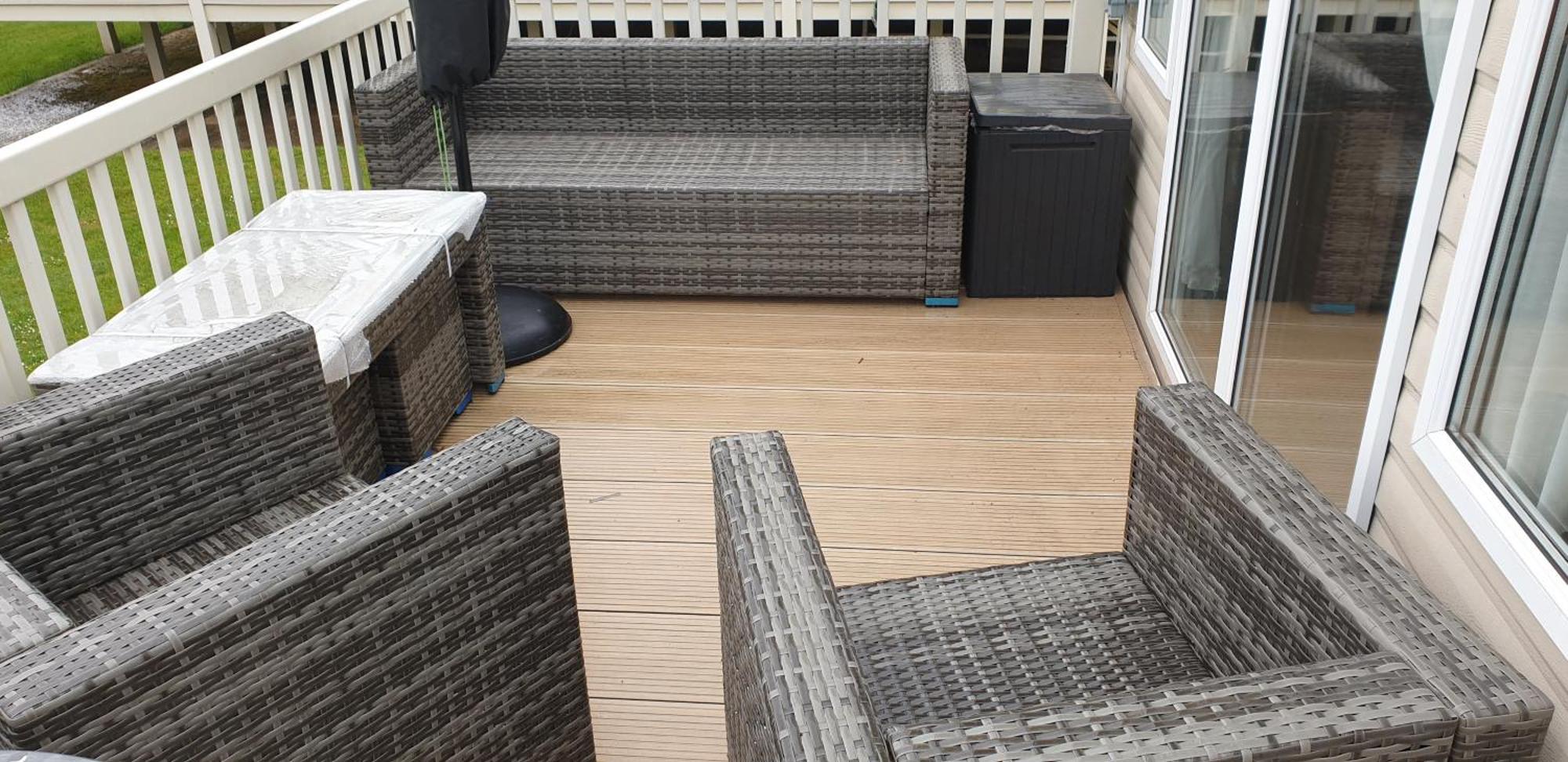 Lakeside Cotswold Holiday Home Cirencester Room photo